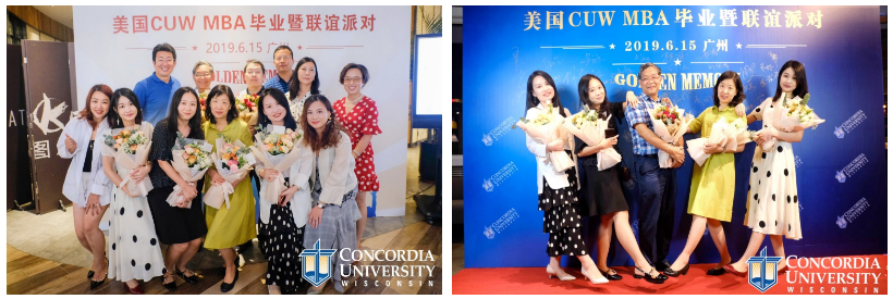 截图2.png