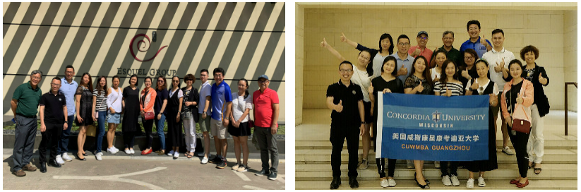 截图1.png