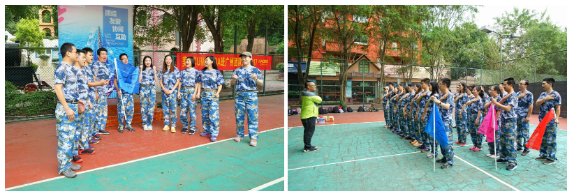 截图2.png