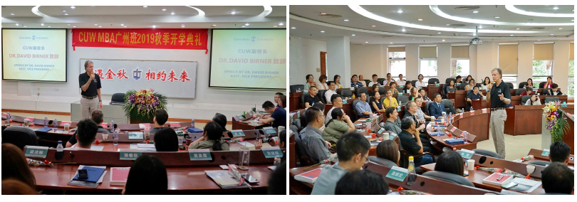 截图3.png