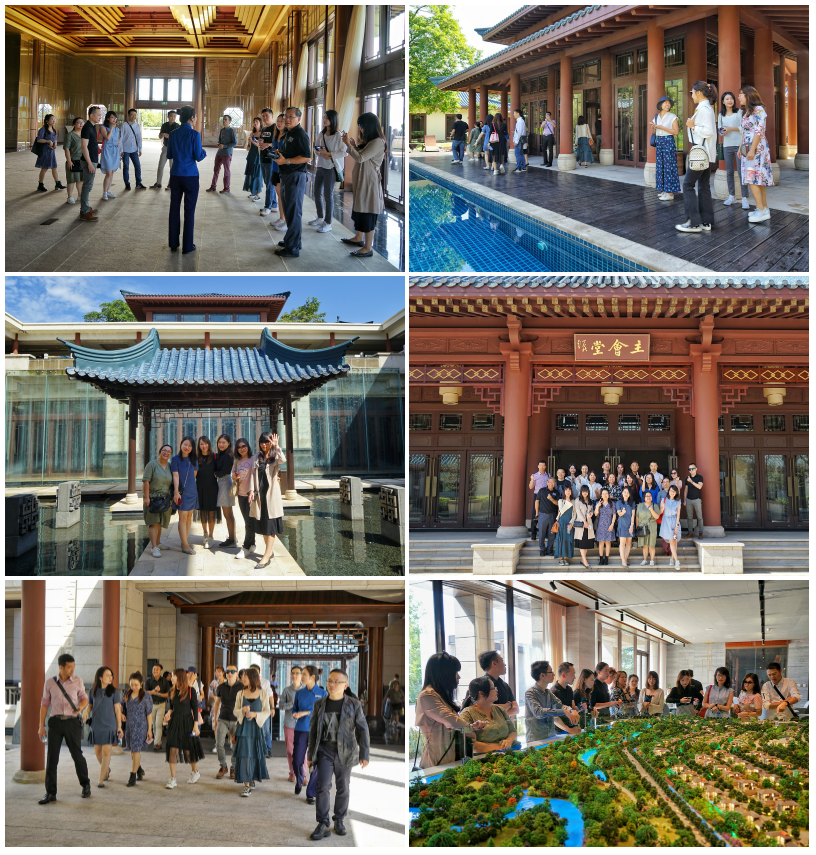 截图6.png