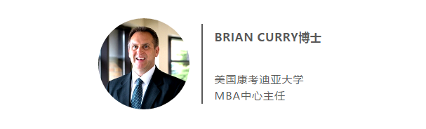 网站微信图片_20200410152109.png