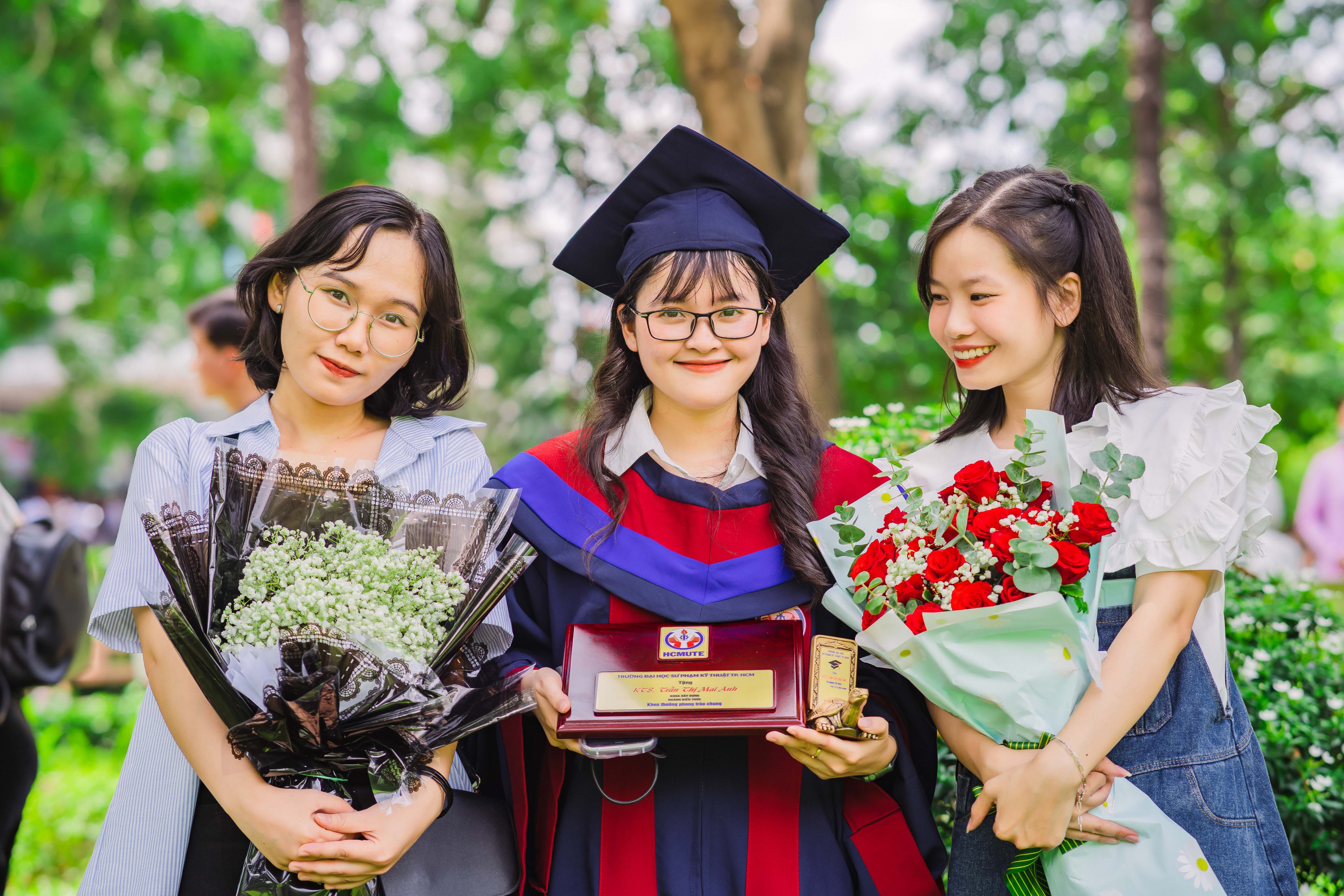 免费 人, 公園, 可愛 的 免费素材图片 素材图片